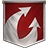 clan icon