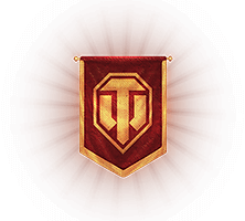 battles icon