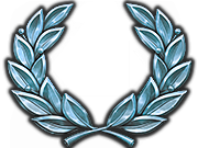 WN8 icon