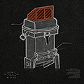 Additional Observation Devices Additional Observation Devices