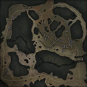 Map 6