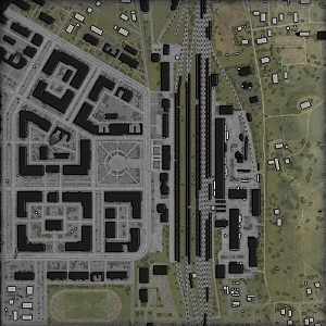 Map 7